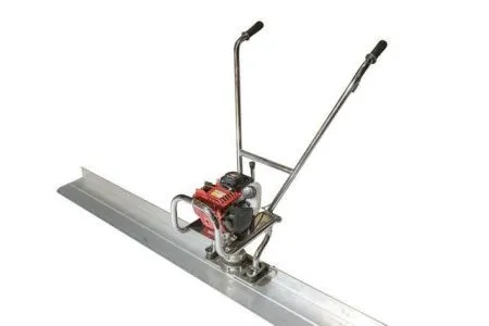 Профиль 3,5м для  виброрейки Vektor VSG-2.5(N)