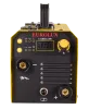 Сварочный полуавтомат Eurolux САИПА-200
