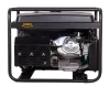 Электрогенератор Huter DY8,0LX