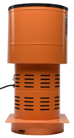 Зернодробилка ВИХРЬ ЗД-400К