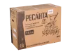 Сельскохозяйственная машина Ресанта МБ-7800РП