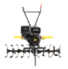 Сельскохозяйственная машина Huter MK-15000P