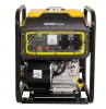 Инверторный генератор Huter DN4400i