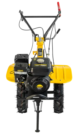 Сельскохозяйственная машина Huter МК-1008Р