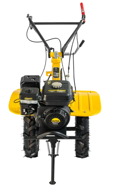 Сельскохозяйственная машина Huter МК-1008Р
