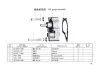 TSS Diesel TDR-K 25 4L