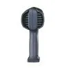 FUBAG Строительный термофен PRT 2000 350/600 KIT 4