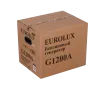 Бензиновый генератор EUROLUX G1200A