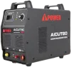 Аппарат плазменной резки A-iPower AiCUT80