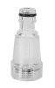 Мойка Eurolux W-175 PRO