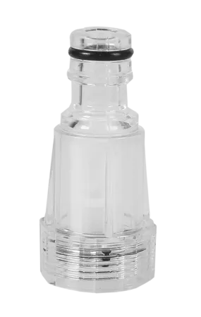 Мойка Eurolux W-175 PRO