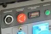 Бензогенератор TSS SGG 18000EH3LA  с АВР