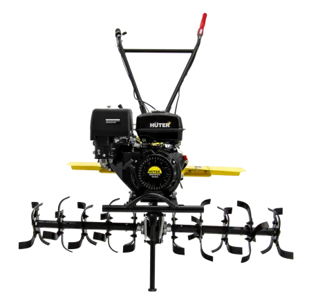 Сельскохозяйственная машина Huter MK-13000P