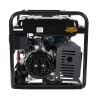 Портативный бензогенератор Huter DY9500LX-3
