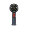 FUBAG Строительный термофен PRT 2000 350/600 KIT 4