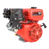 Бензиновый двигатель A-iPower AE390-25