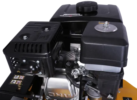 Сельскохозяйственная машина Huter МК-7000Р-10