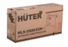 Дровокол электрический Huter HLS-5500/52H