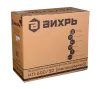Компрессор КП-600/50 (малошумный) Вихрь
