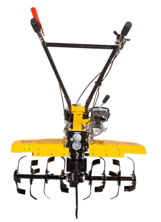 Сельскохозяйственная машина Huter МК-8000РL