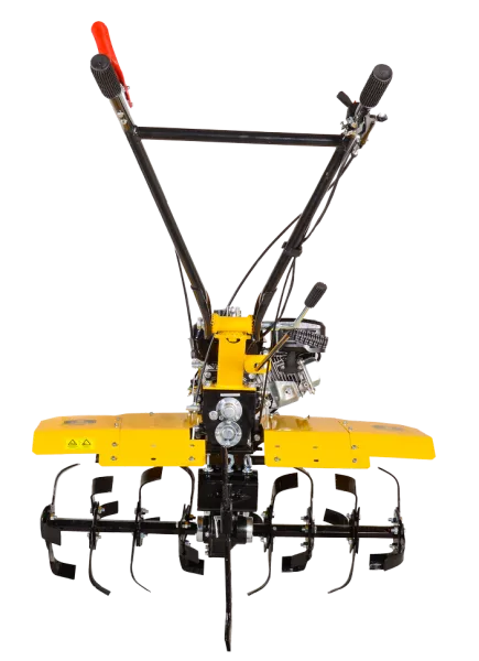 Сельскохозяйственная машина Huter МК-8000РL