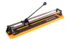 Плиткорез ВИХРЬ 500/14