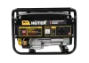 Портативный бензогенератор Huter DY4000L