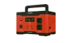 Аккумуляторная портативная электростанция A-IPOWER APS1800