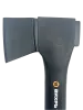 Топор универсальный T10 (S) Вихрь