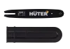 Бензопила Huter MS-180 PRO