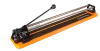 Плиткорез ВИХРЬ 600/14