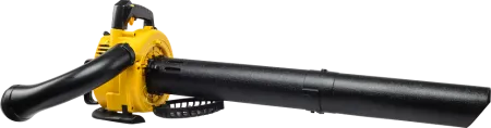 Воздуходувка бензиновая GB-26V Huter
