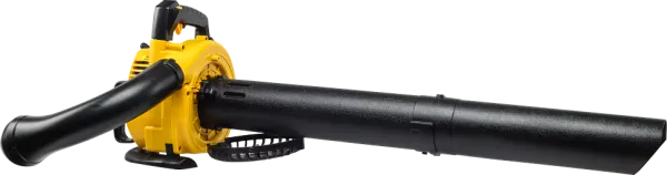 Воздуходувка бензиновая GB-26V Huter