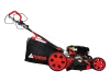 Газонокосилка бензиновая самоходная  A-iPower ALM51SH Briggs #x26 Stratton