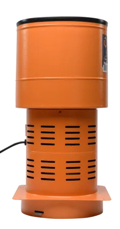 Зернодробилка ВИХРЬ ЗД-350К