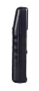 Мультиметр DT890B+
