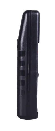 Мультиметр DT890B+