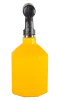 Опрыскиватель аккумуляторный Huter SP-2Li