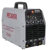 Сварочный аппарат инверторный Ресанта САИ-250 АД (AC/DC)