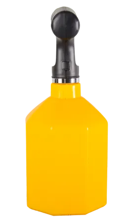 Опрыскиватель аккумуляторный Huter SP-2Li