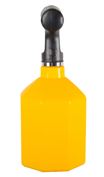 Опрыскиватель аккумуляторный Huter SP-2Li