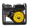 Мотопомпа Huter MP-50