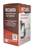 Дренажный насос Ресанта НД-15300П/35