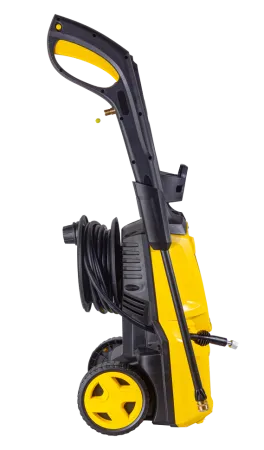 Мойка Huter W195-ARV PRO