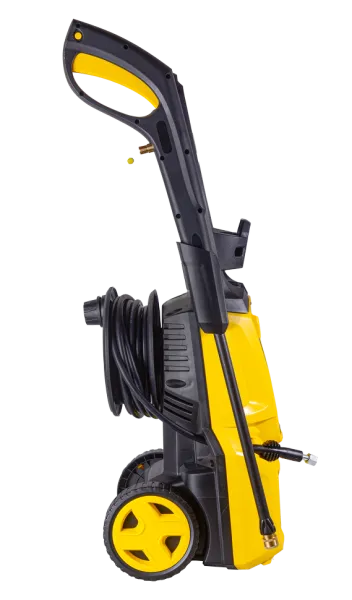 Мойка Huter W195-ARV PRO