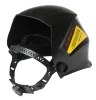 Сварочная маска Eurolux WM-1