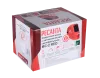 Сварочная маска Ресанта МС-2 RED