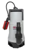 Дренажный насос Ресанта НД-15300П/35