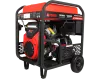 Бензиновый генератор A-iPower A13000TEAX