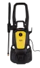 Мойка Huter W200i PROFESSIONAL